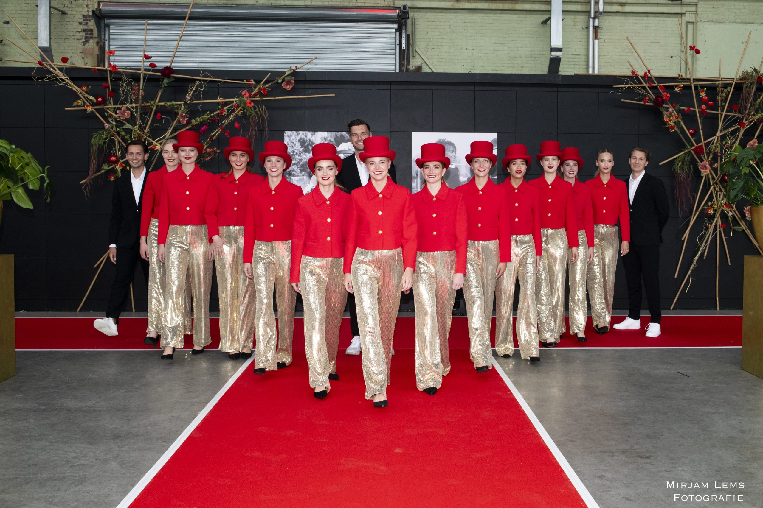 2-25-05-22-HCGR2025 MirjamLemsFotografie_DSC9897 kopie