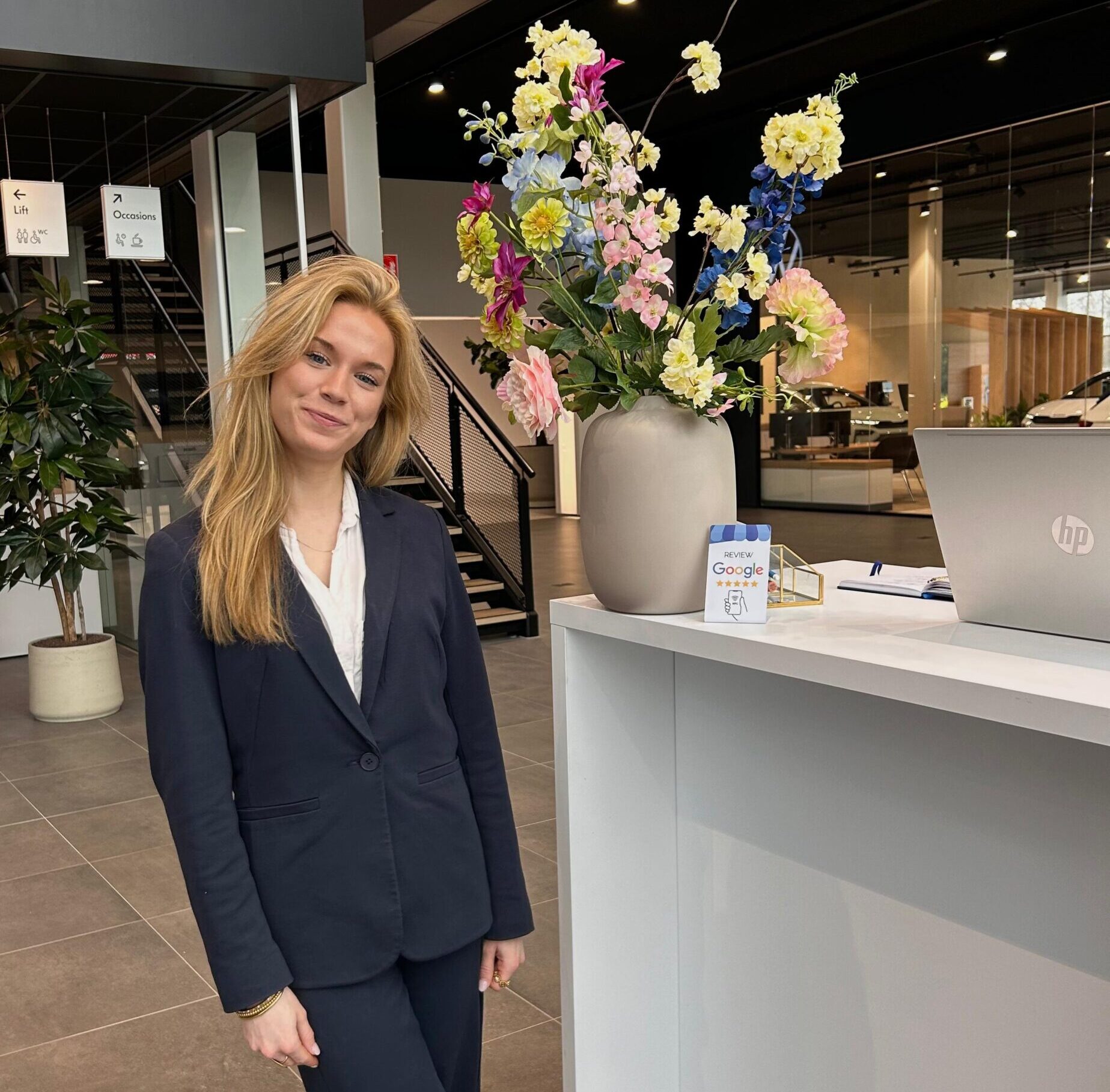 WhatsApp Image 2026-03-13 at 10.00.02