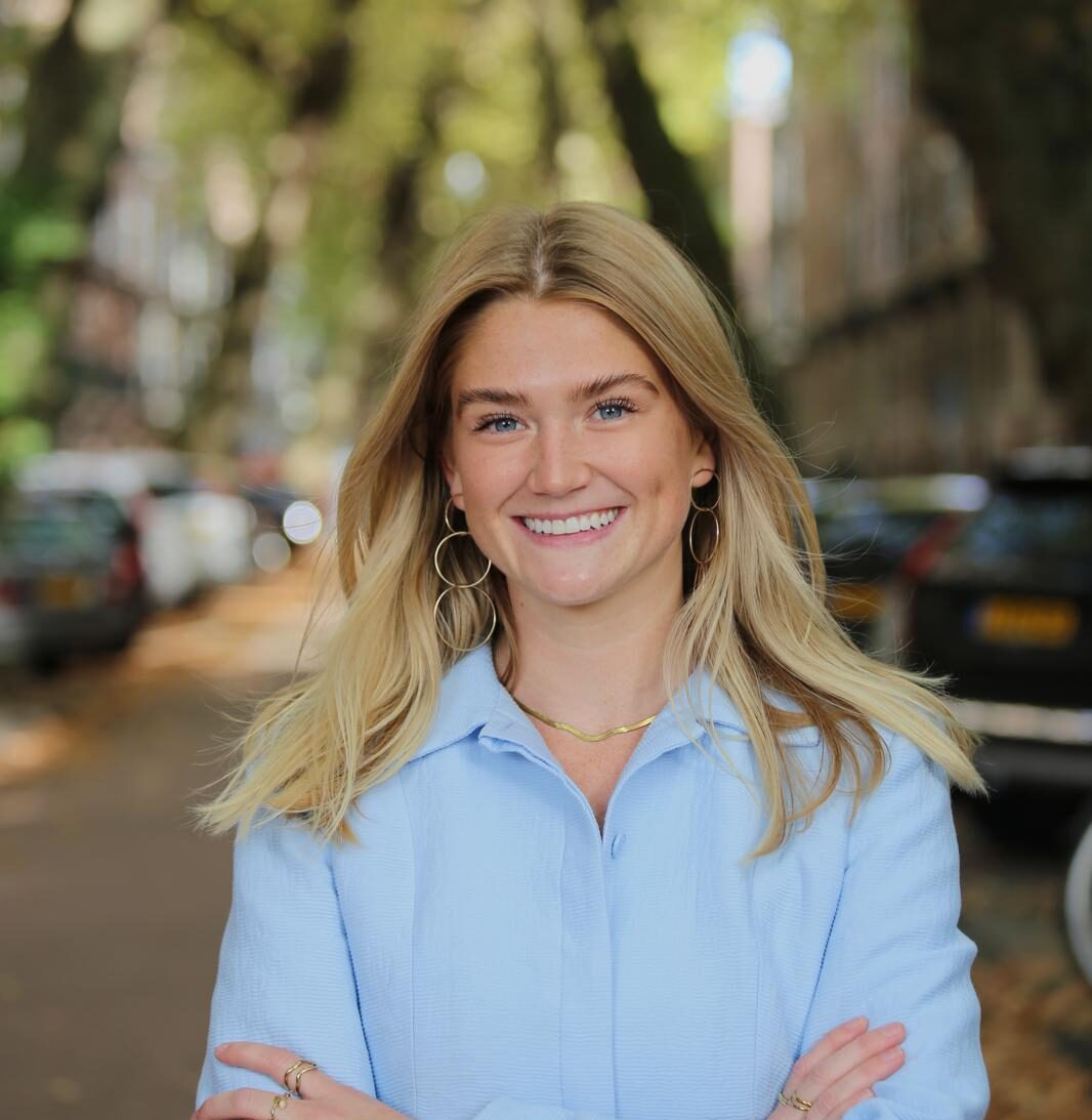 PHOTO-2026-04-11-14-52-04