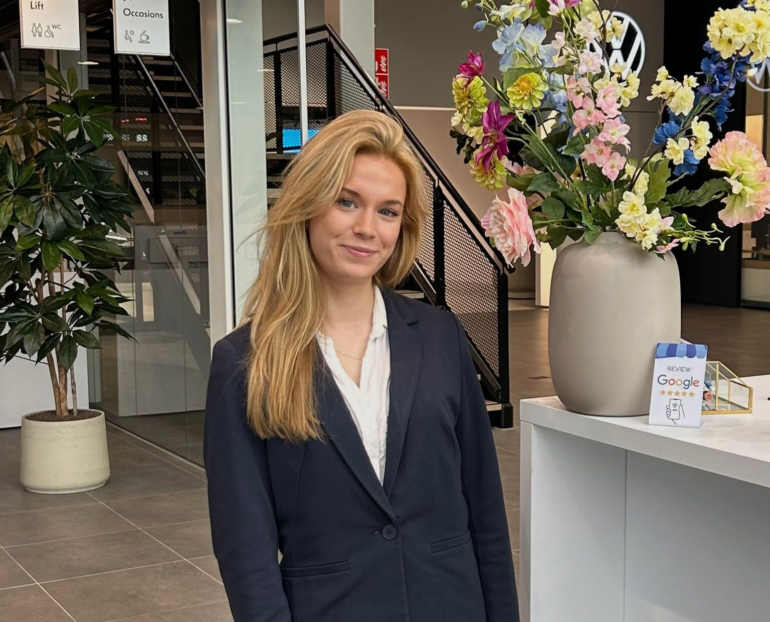 PHOTO-2026-04-13-10-00-10