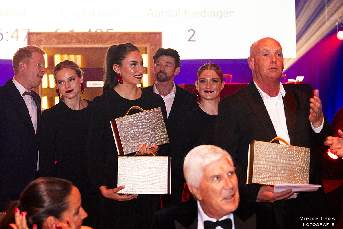 Hét Rotterdam Gala
